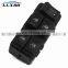 Original Power Window Switch 10283834 10413253 For Chevy Impala Buick Rendezvous 10422427 19244667