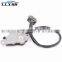 Original Transmission Neutral Safety Switch FOR Mazda MPV 02-06 FP01-19-444B FP01-19-444A FP01-19-444 FP0119444B