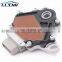 Original Neutral Safety Switch for Toyota 4Runner Tundra  GS300 GS430 84540-12170 8454012170
