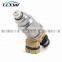 Original Fuel Injector 23209-16150 2320916150 For Toyota Corolla Carina Levin 23209-16150 2320916150