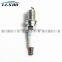 Factory supply IFR5N-10 iridium spark plug OEM LR005253 For Land Rover