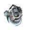 GT22 special hot selling auto engine turbocharger 736210-5003S