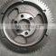 3955152 camshaft gear