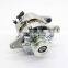 GENUINE ALTERNATOR ASSY FOR ZAX200  EXCAVATOR ENGINE 8-98341395-00/898341395