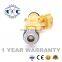R&C High Quality Injection 35310-2C200 Nozzle Auto Valve For Hyundai 100% Professional Tested Gasoline Fuel Injector