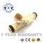 R&C High Quality inyector 353102G100  Nozzle Auto Valve For Hyundai Kia100% Professional Tested Gasoline Fuel inyector