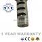 R&C High Quality VVT  24355-267032  24355267032  For Kia Rio Hyundai Accent Camshaft Variable Timing Oil Control Valve