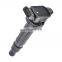 Authentication Manufactory auto parts OEM 90919-02260 Ignition Coil for Japanese car