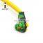 Quality A New Cinta Espiral Clock Spring Spiral Cable 9349022000 93490-22000 With One Year Warranty