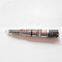 Common rail Fuel system injector 0445120394