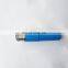 3054233 NT855 Pump Engines Injector Diesel Engine Parts Injector