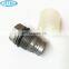 New Common Rail Pressure Release Relief valve 1110010028 1 110 010 028 Pressure Limit Valve for Diesel Engine
