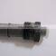 6BT QSB5.9 engines fuel injector nozzle 4089728 3968168