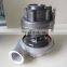 6BT5.9 HX35W Engine Turbocharger Kit 4025402 3596633 3596629