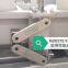 Effectively Absorb Light Alloy Profile Cam Chain Tensioner V Belt Tensioner