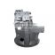 SH300A1 SH300A2 hydraulic main pump & Piston Pump A8V172ESBR6 201F2-9710 for sumitomo excavator