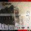 Diesel engine 4LE1 4LE2 cylinder head 8-97195251-6