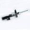 Оптовая амортизаторная подвеска IFOB для Toyota HIGHLANDER ACU25 MCU25 48520-49735