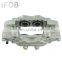 IFOB Auto Front Brake Caliper For Toyota HIilux KUN25 LAN25 47730-0k180