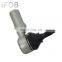 IFOB Wholesale Automotive Parts Tie Rod End For Toyota Hilux GUN125 GGN125 45046-09800