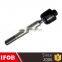 IFOB Внутренний шарнир тяги для Toyota Land cruiser FZJ100 UZJ100 45503-69025