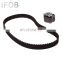 IFOB Engine Parts Timing Belt Kits For Renault Clio Grandtour D4F 740 VKMA06002