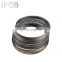 IFOB Car Piston Ring For Toyota Hilux 1KDFTV 13011-0L060 13011-30110 13011-30150 13011-30160