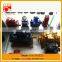 K3V63 K3V63DT  hydraulic pump, mini hydraulic pump for excavator  genuine and new