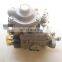 Genuine 6BT5.9 Diesel engine fuel injection pump 3960900 0460426401,VE fuel pump 3960900 for 6BTAA-5.9