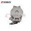 Auto AC Compressor ASSY For Toyota Land Cruiser PRADO Landcruiser 88320-6A090 88320-6A091