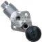 Fuel Lift Pump 17/913000 17/305800 17/931900 for J C B 714 446 456 718