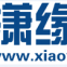 Shanghai Xiaoyuansanye Umbrella Co.,Ltd
