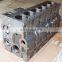 ISLE 8.9 Diesel Engine Parts Cylinder Block