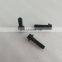 3903464 Foton Cummins engine ISF3.8 Flywheel Housing Hexagon Flange Head Cap Screw