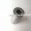 205200 4095009 Cummins engine KT19 KT38 KT50 piston pin