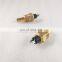 3967250 3845N05-010-C2 Cummins engine 6CT Coolant Temperature Sensor
