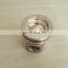cummins QSC ISC auto parts engine piston 5284442 4309095 4955190