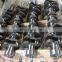 Cummins NTA855 Crankshaft 3608833