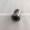 Foton Cummins ISF 2.8 ISF2.8 ISF28 Engine Idler Shaft 5262661
