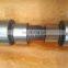 3929885 3929038 3926806 Dongfeng Cummins engine 4BT Camshaft