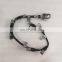 4004573 4022870 2864515 2864516 Cummins ISM11 engine ECM Wiring Harness