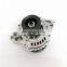 Hot sale Cummins 6BT alternator 4988274 5293586 3972730 3282554 3920679
