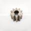 Cummins NT855 Engine 3045617 GEAR LUB OIL PUMPING 3014783