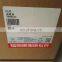 Cummins ISF 2.8 ISF28 ISF2.8 Engine Oil Pan 5302121 5262692
