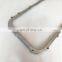 4938655 Cummins engine 6ISDE Oil Pan Adapter