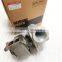 3536803 Turbocharger HT60 For N14 Diesel Engine