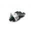 Fuel Metering Solenoid Valve Unit Valve 0928400642