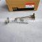 QSL 6CT8.3 High performance diesel engine spare part Intake Exhaust Valve Kit 3800340 3800341