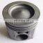 Hot sale forged steel piston QSK19 engine piston 4955236 3804572 3090071