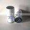 Fuel water separator filter r120t   65.12503-5100